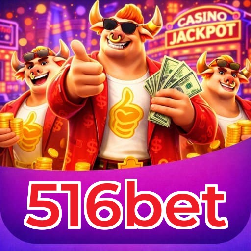 Atalho iOS 516bet