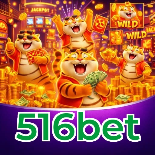 APK Android 516bet