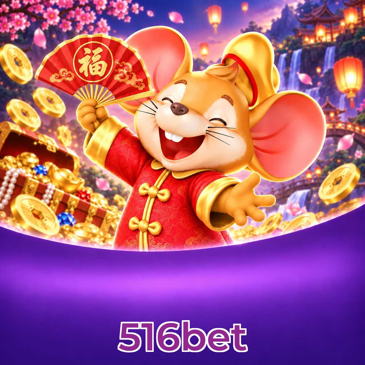 Plushie Frenzy elegvel para bnus 516bet