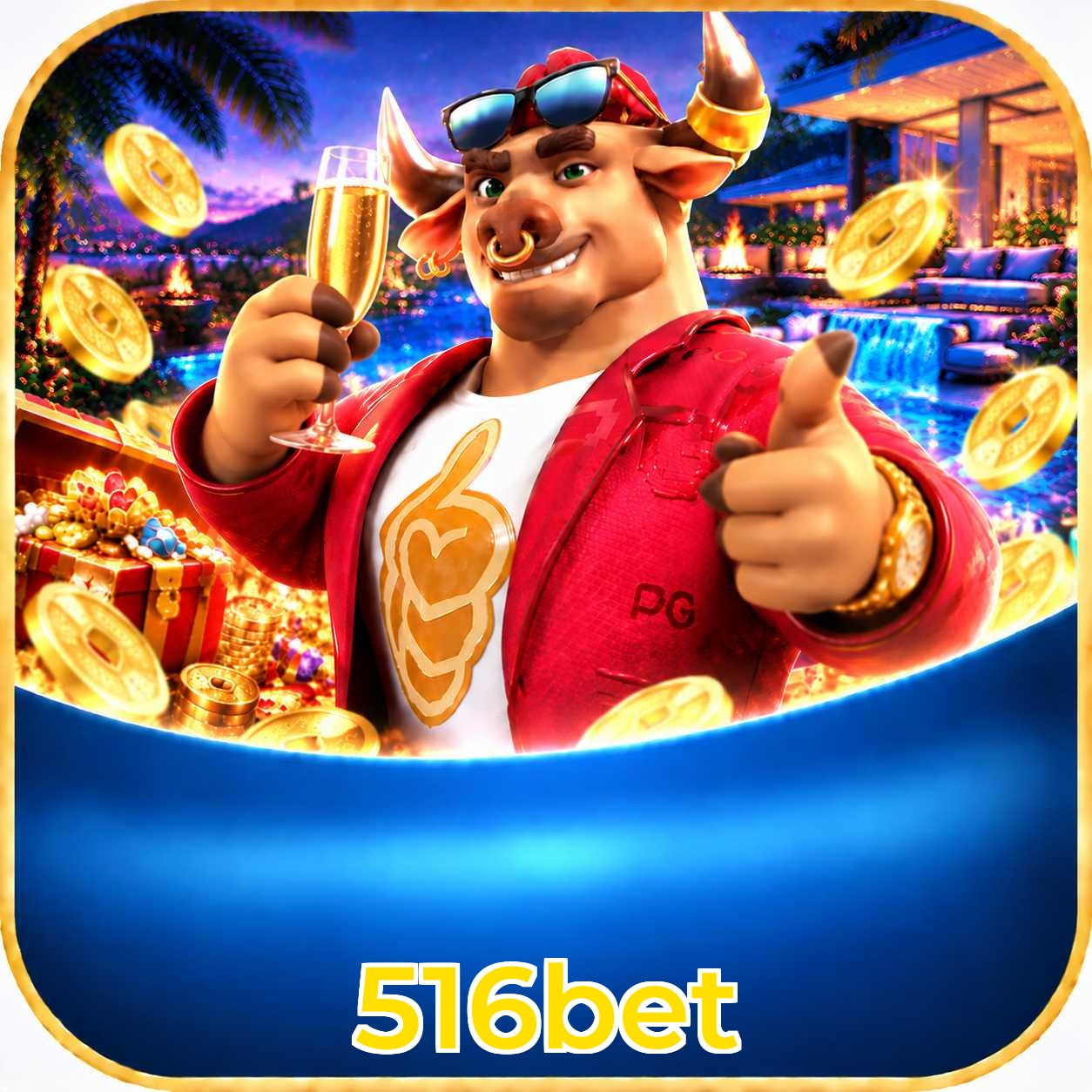 Alternativa de slots Plushie Frenzy aos crash games na 516bet