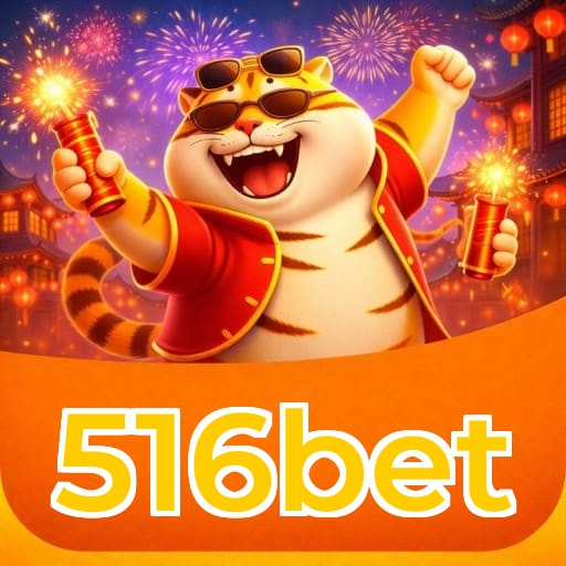 FAQ 516bet Brasil