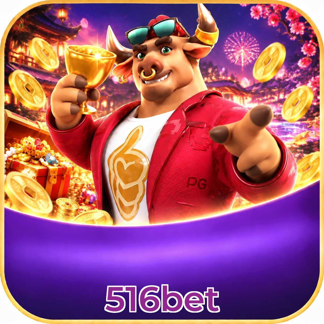 Plushie Frenzy ranking de slots 516bet