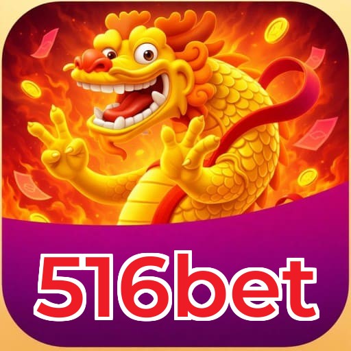 Cashback VIP