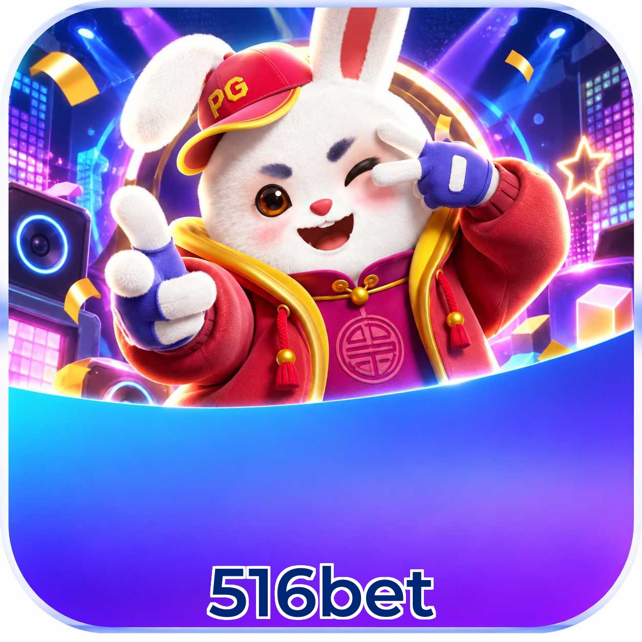 Plushie Frenzy para membros VIP 516bet