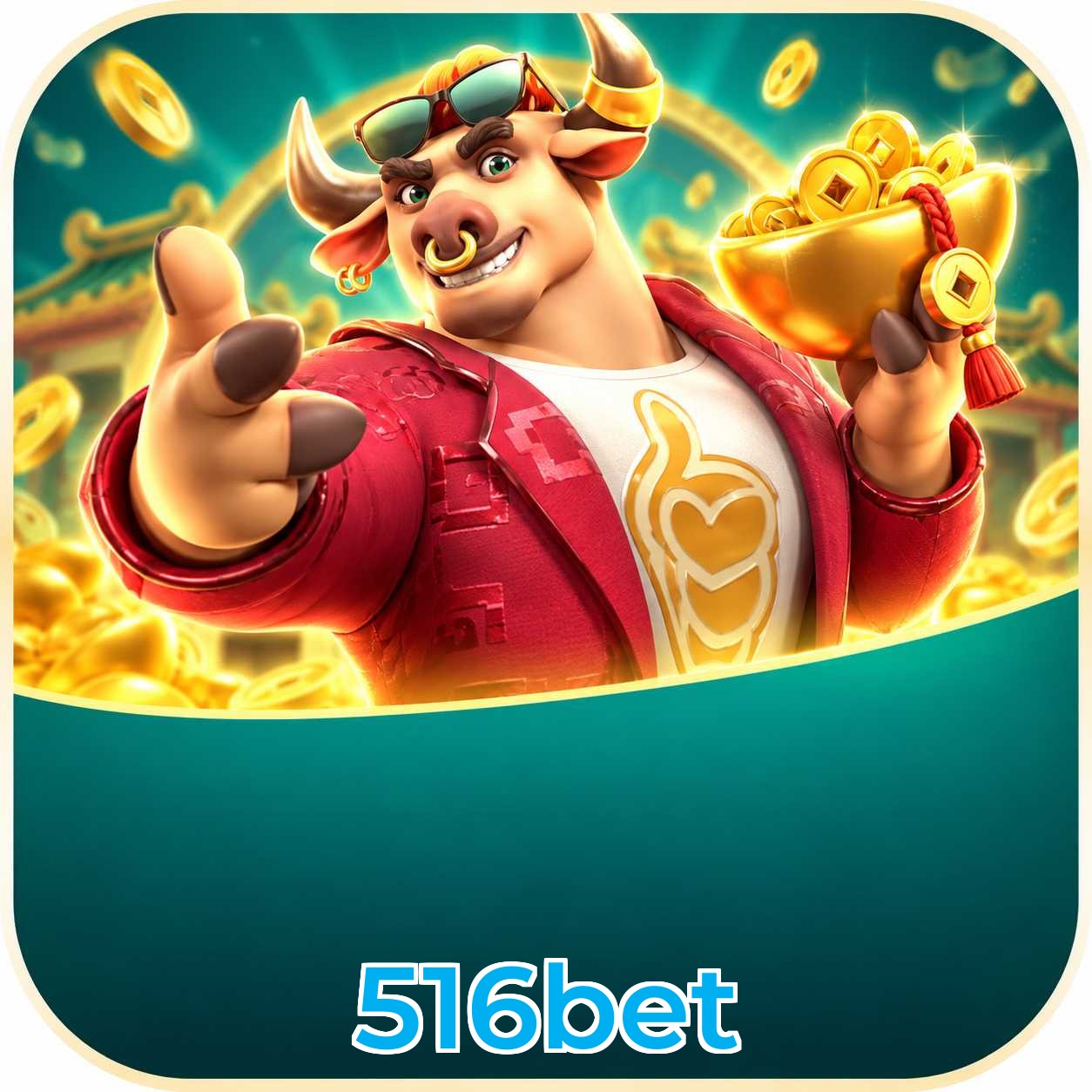Baixar no iOS e jogar Plushie Frenzy