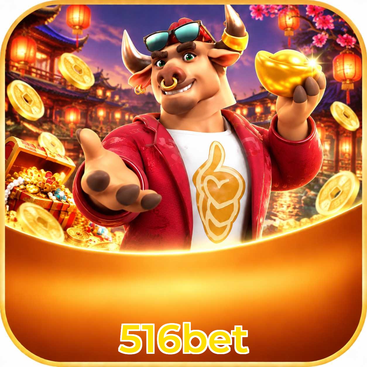 Análise de slots Plushie Frenzy na 516bet