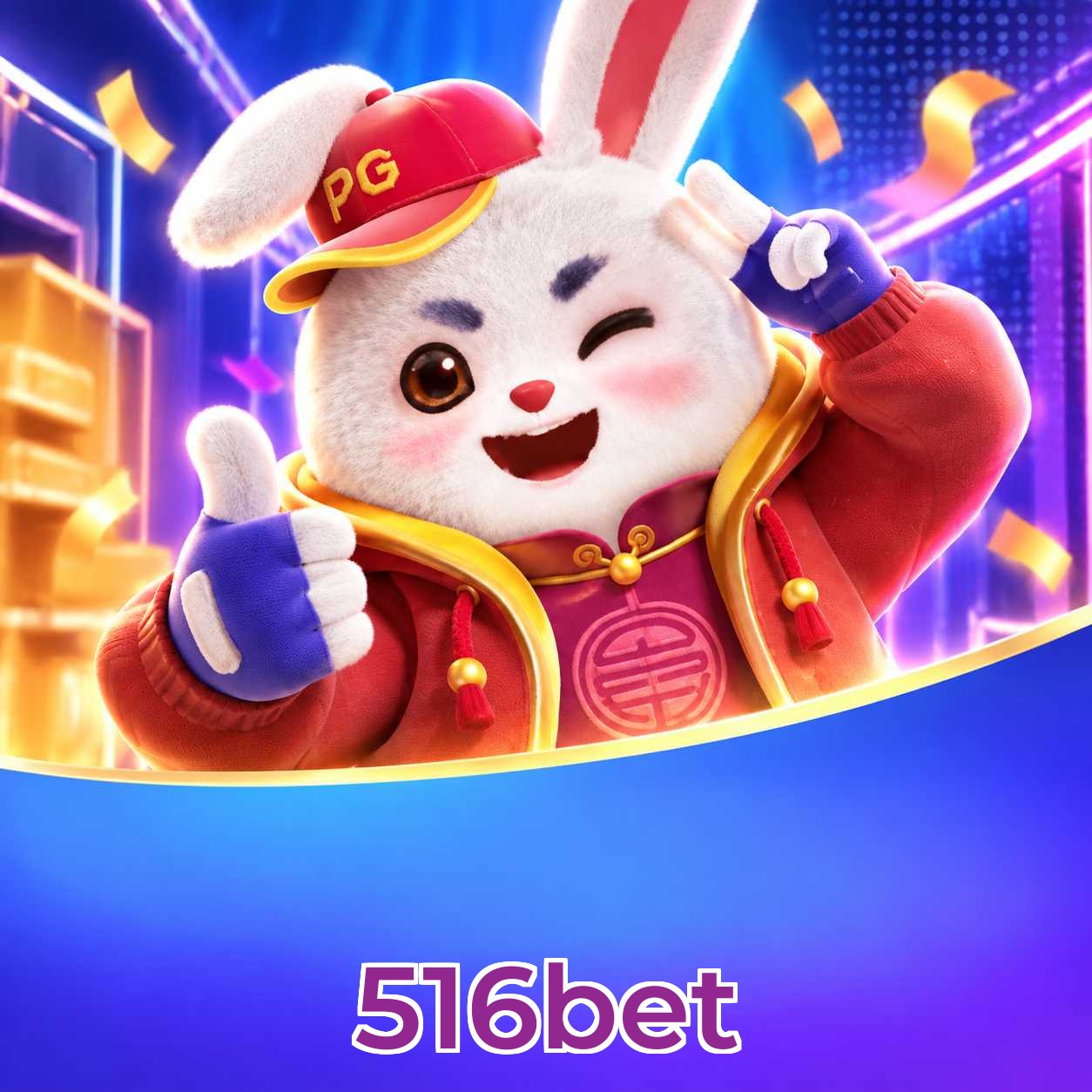 Download Android APK Plushie Frenzy