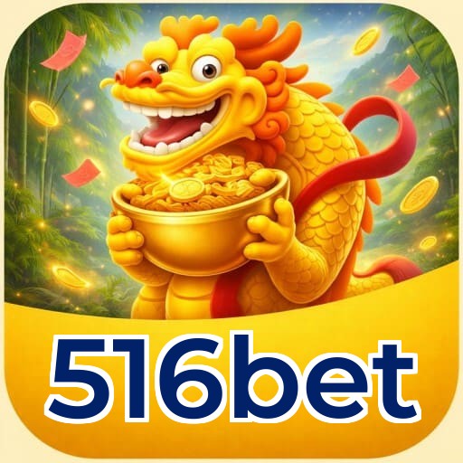PIX instantâneo Brasil na 516bet