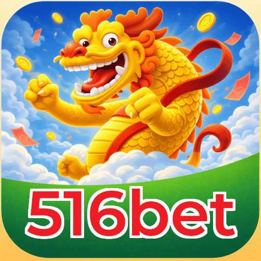 Requisitos do APK 516bet para Android