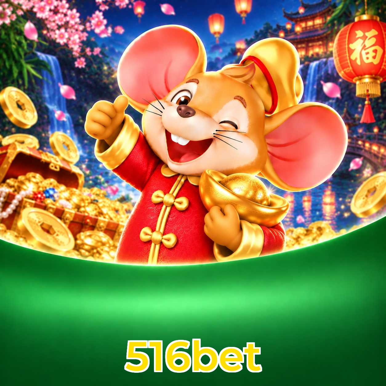 Estratégias de slots com Plushie Frenzy