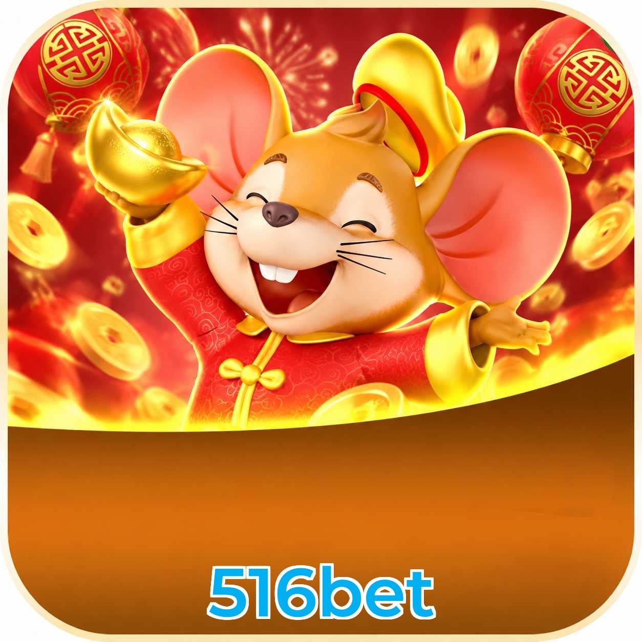 Jogos disponveis ps-instalao na 516bet