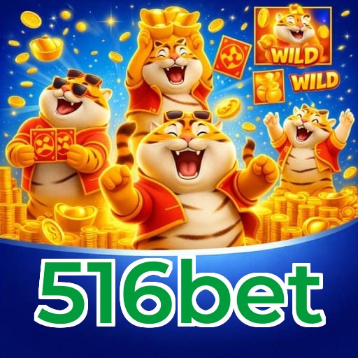 Fortune Tiger slot