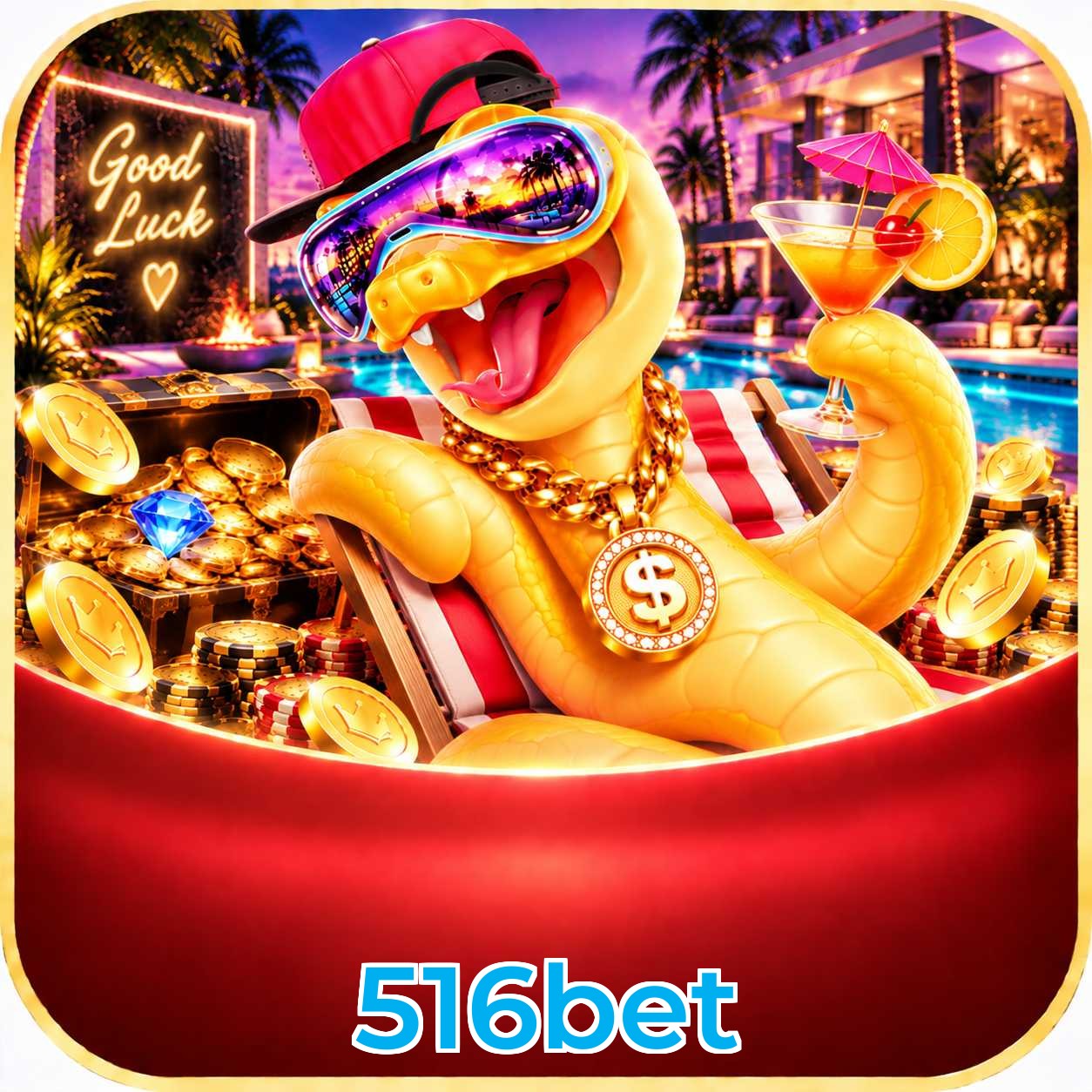 Canal seguro Telegram 516bet Plushie Frenzy
