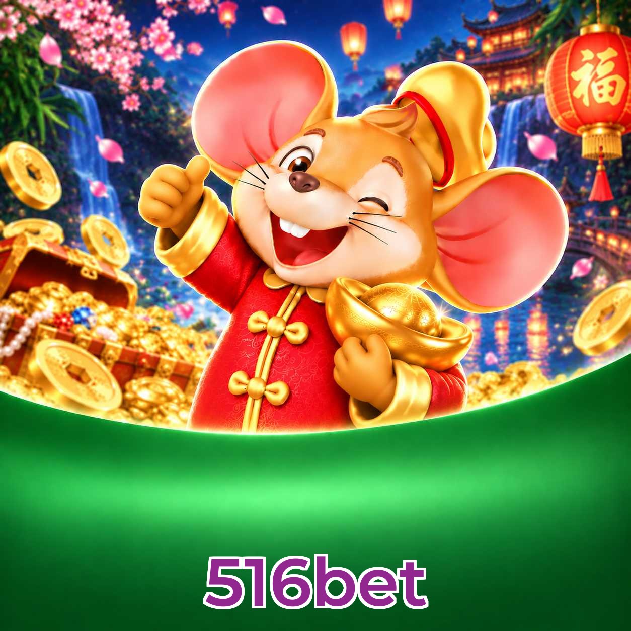 Escolha de slots como Plushie Frenzy