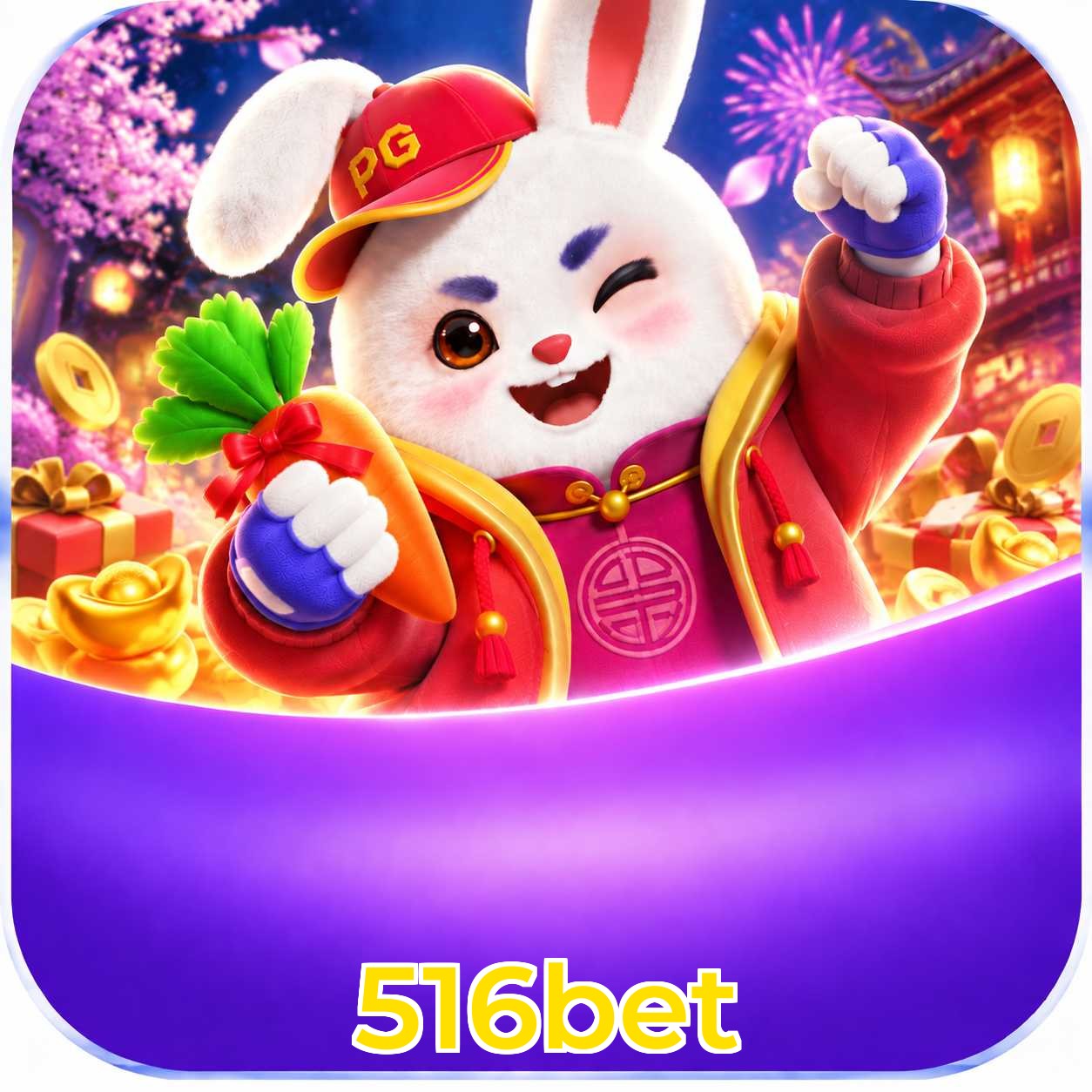 Plushie Frenzy aps instalar o app 516bet
