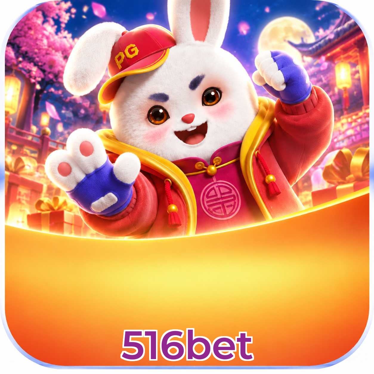 Plushie Frenzy acessvel aps login 516bet