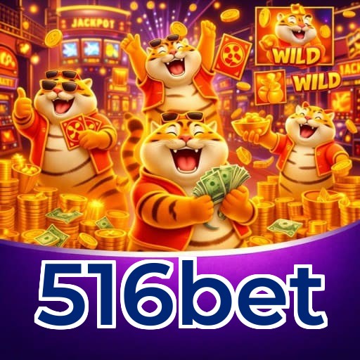 Jackpots em slots