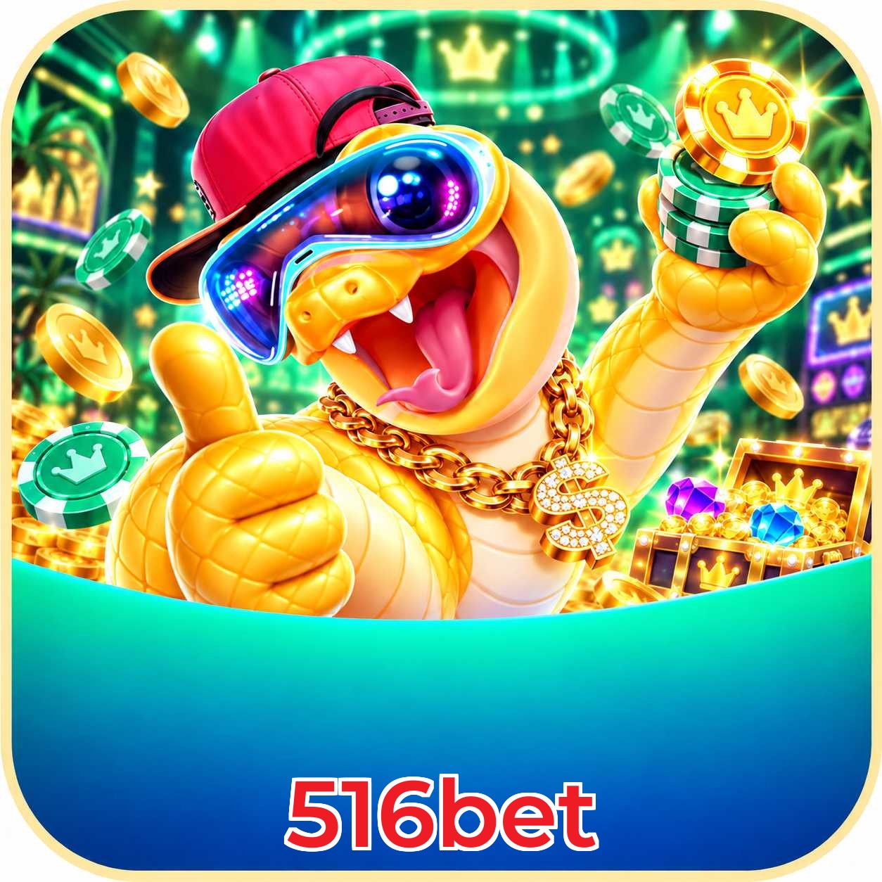 Slots e apostas na 516bet Plushie Frenzy