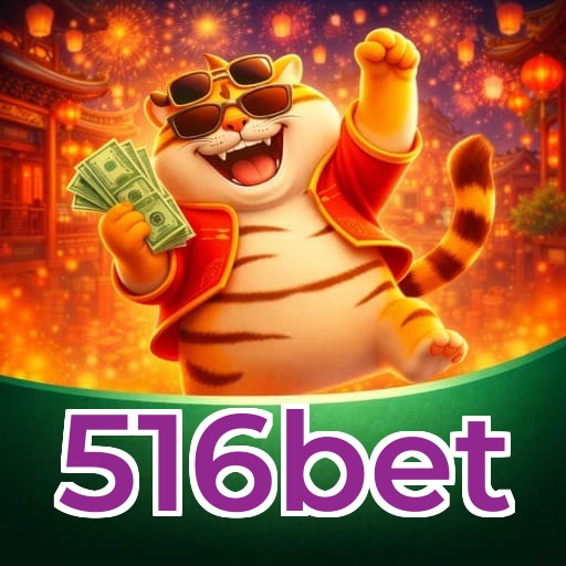 Demo de slot
