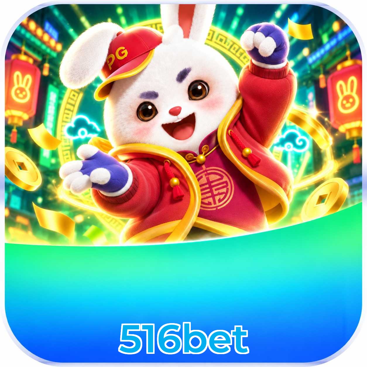 Download PC e Plushie Frenzy na 516bet