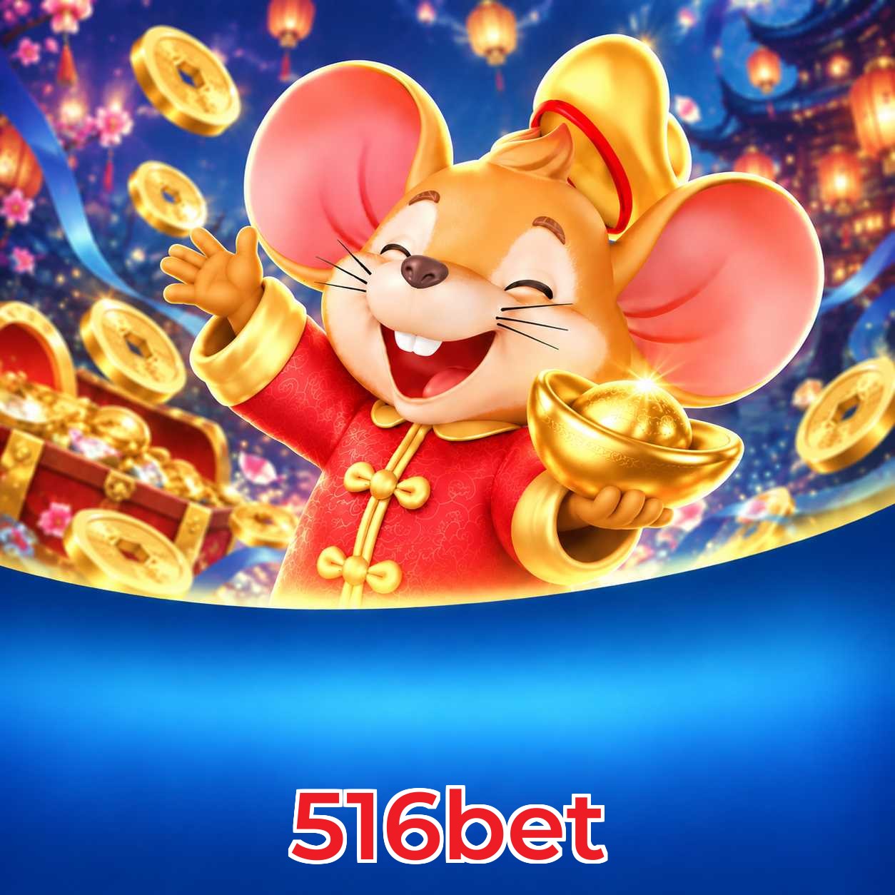 Segurança do APK e Plushie Frenzy