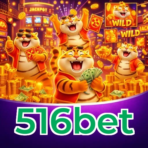 Fortune Rabbit slot