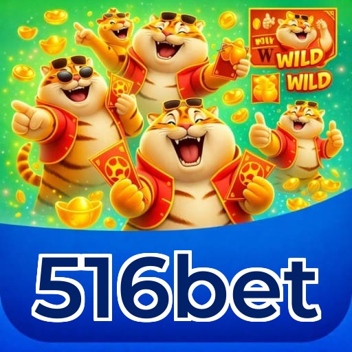 Download Android APK