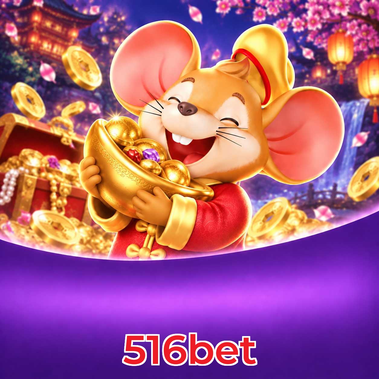 Variedade cassino e slots Plushie Frenzy
