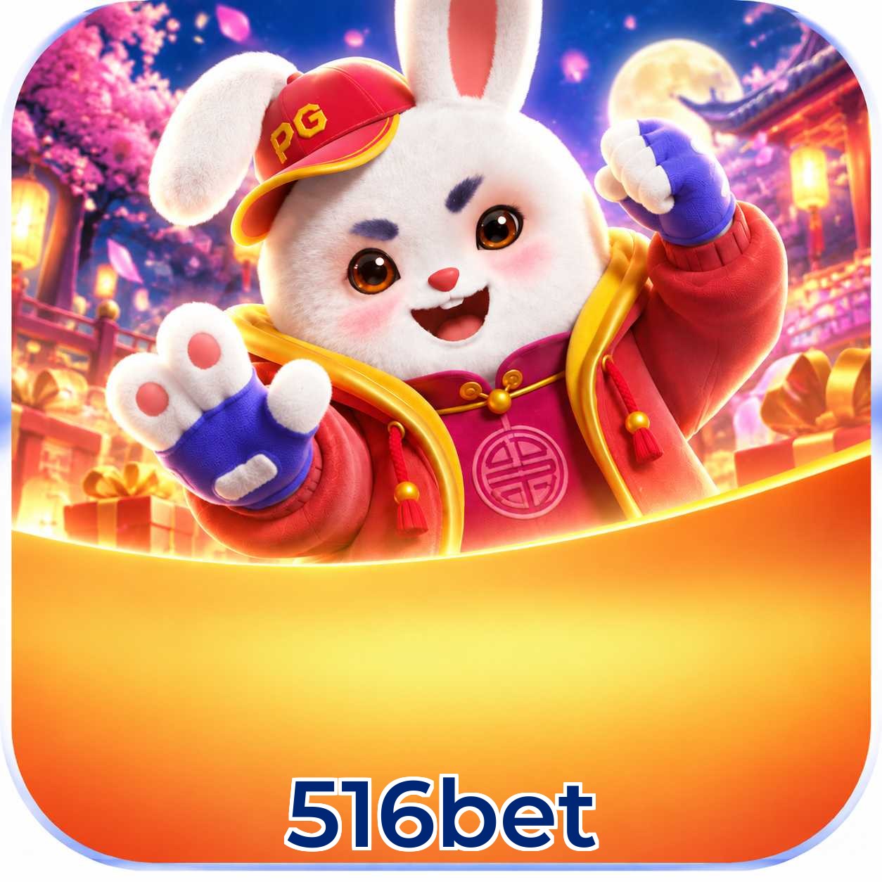 Plushie Frenzy PG Soft nos jogos da 516bet