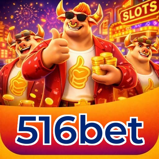 Jackpot progressivo