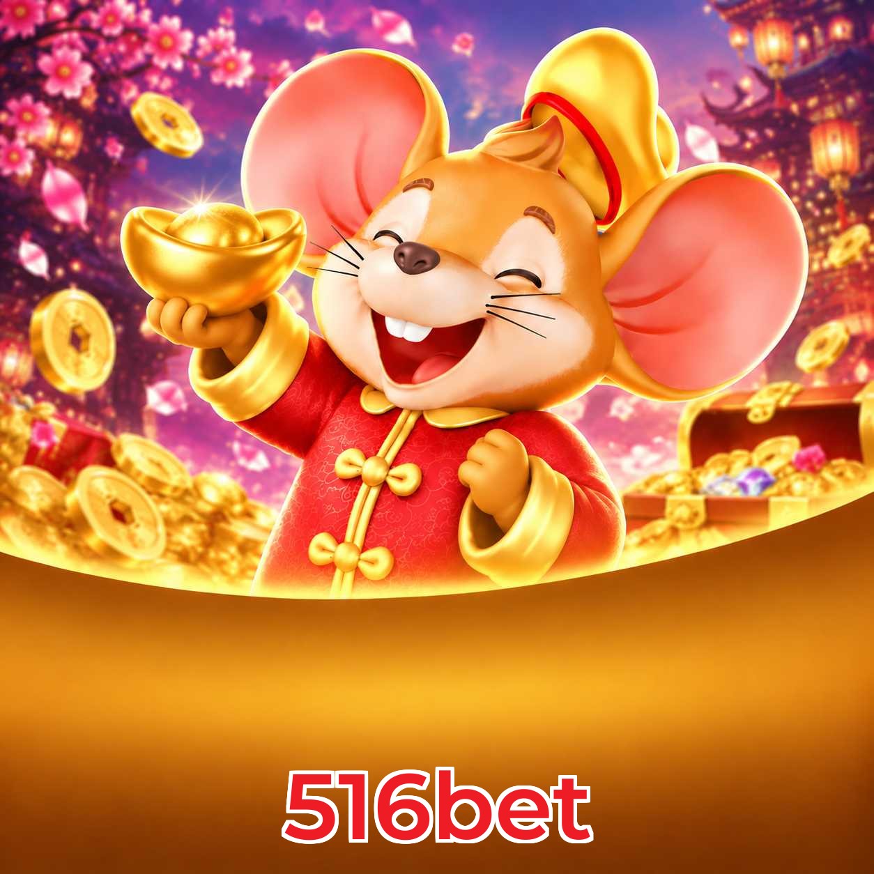 Catlogo de jogos com Plushie Frenzy na 516bet