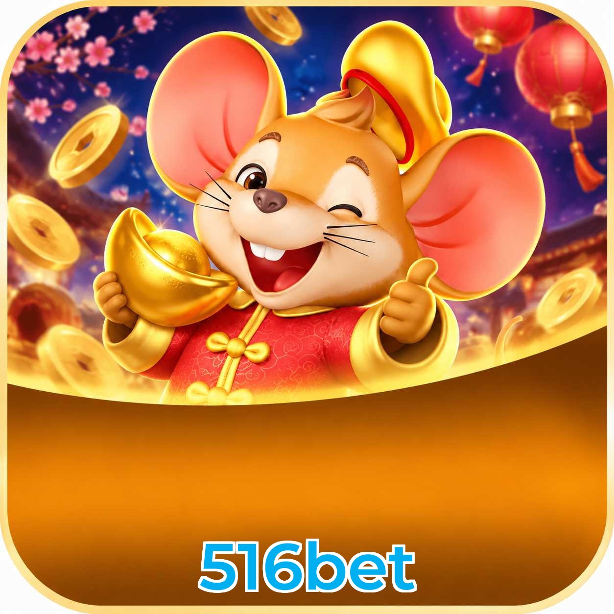 Download 516bet e acesso a Plushie Frenzy