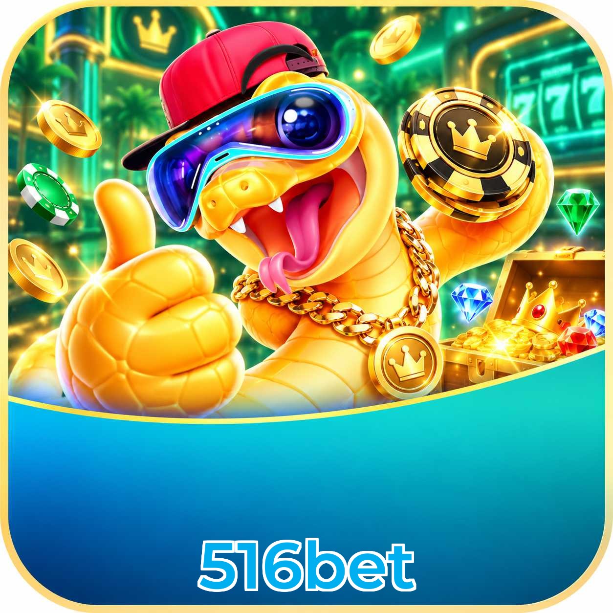 Odds esportivas e slots Plushie Frenzy