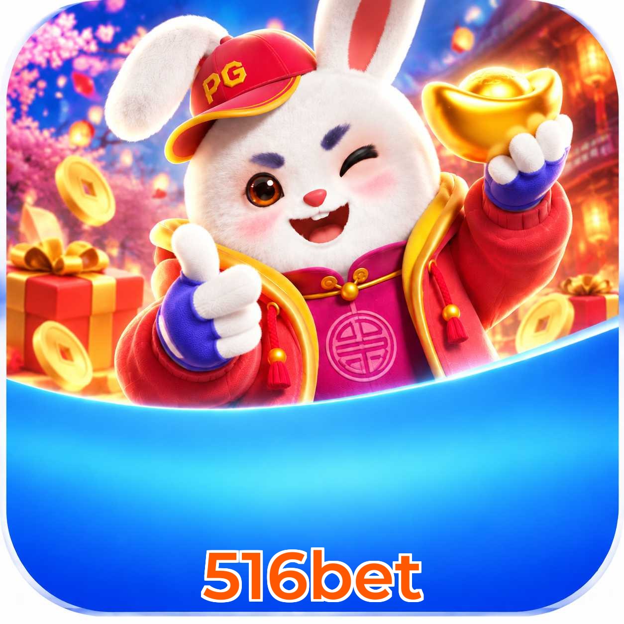 Segurança de login e acesso a Plushie Frenzy