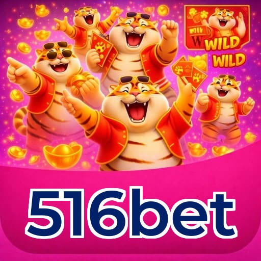 Estatísticas 516bet