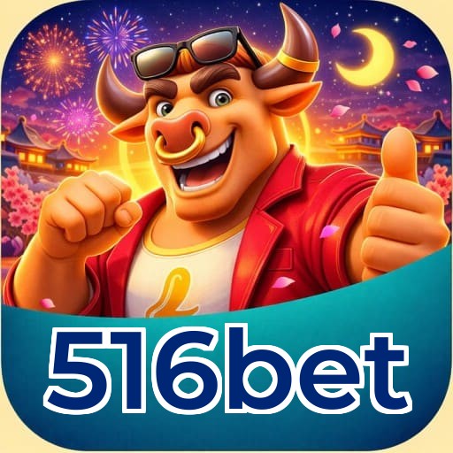 RTP teórico em slots