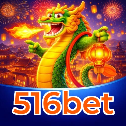 Fortune Ox slot