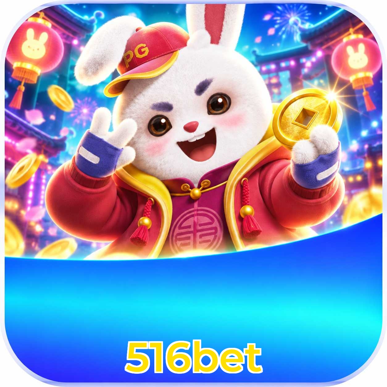 Plushie Frenzy na seo de jogos 516bet