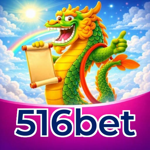 Comparação app mobile e versão web 516bet