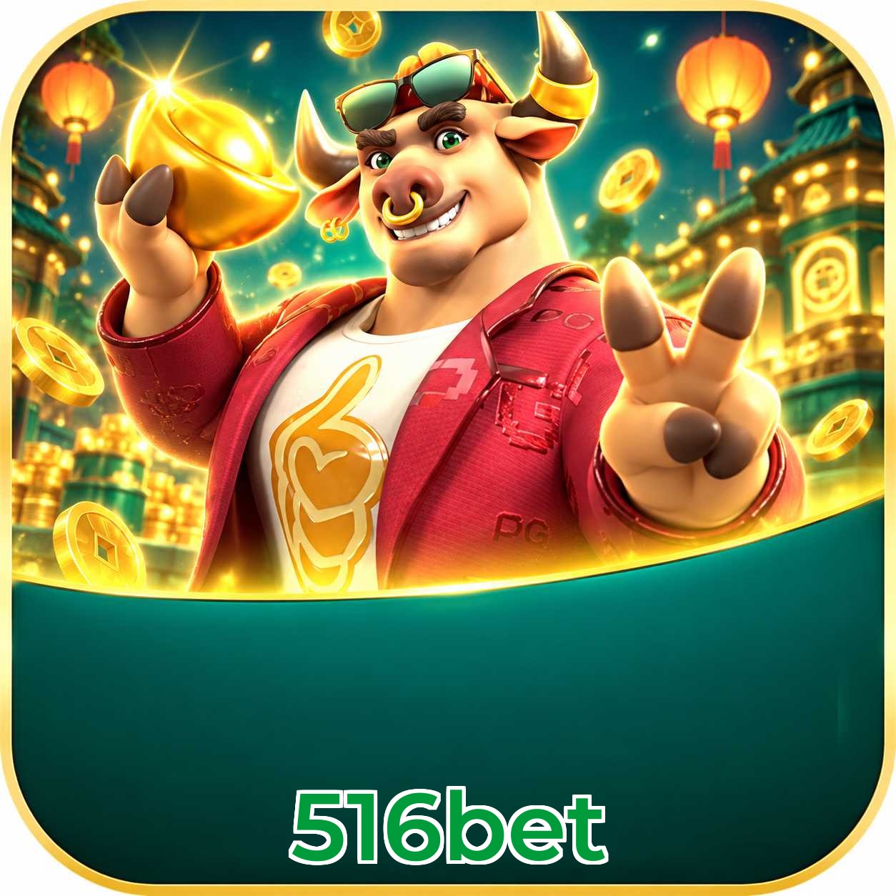 Interface de jogos na 516bet incluindo Plushie Frenzy